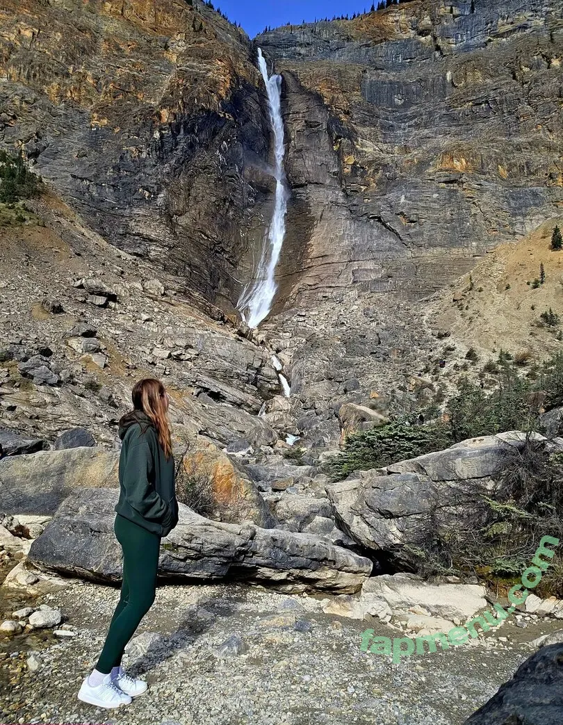 juicyjaneeeee nude photo #0130 (juicyjaneee)