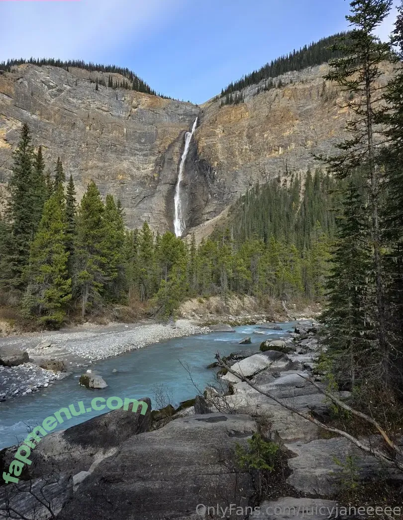 juicyjaneeeee nude photo #0131 (juicyjaneee)