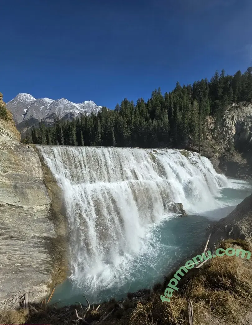 juicyjaneeeee nude photo #0132 (juicyjaneee)