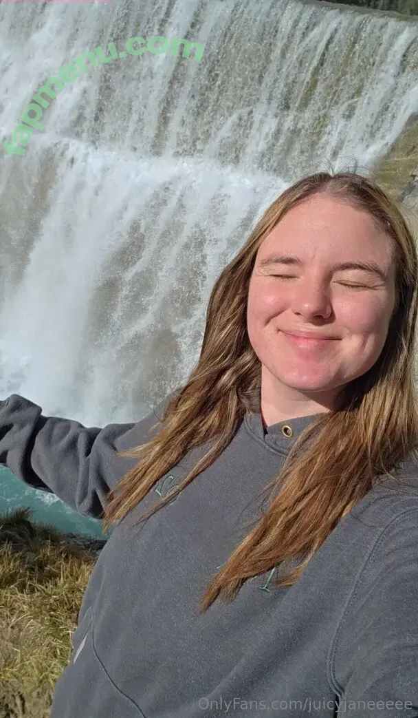 juicyjaneeeee nude photo #0133 (juicyjaneee)
