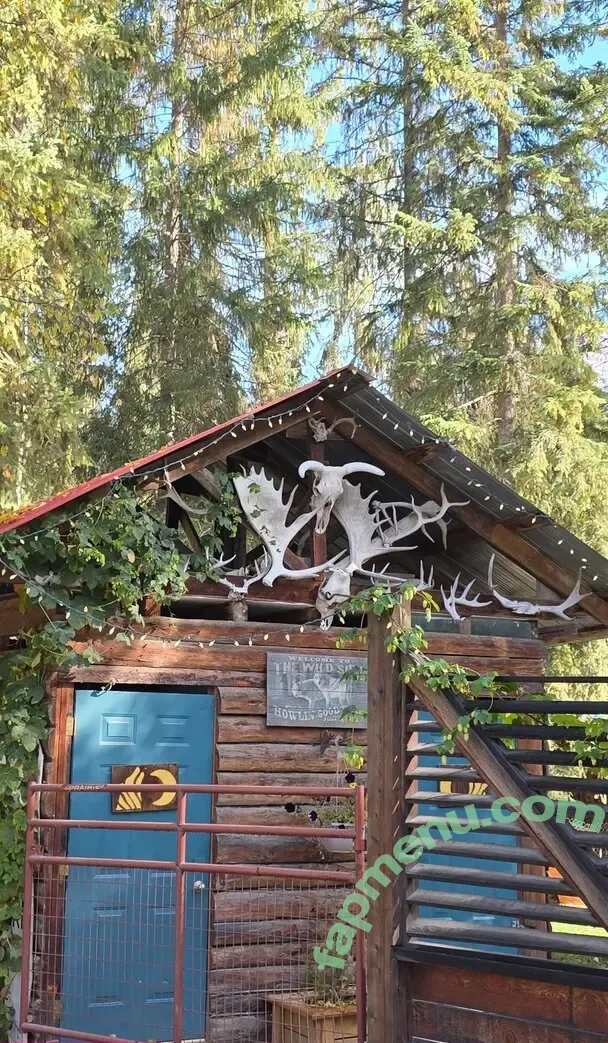 juicyjaneeeee nude photo #0134 (juicyjaneee)