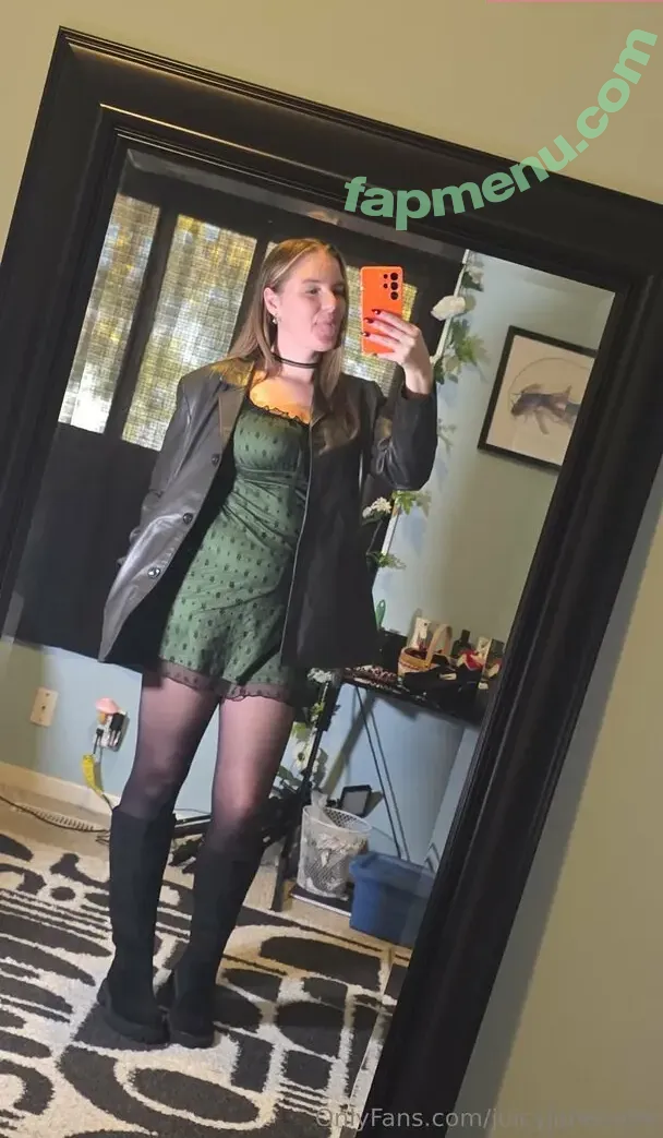 juicyjaneeeee nude photo #0137 (juicyjaneee)