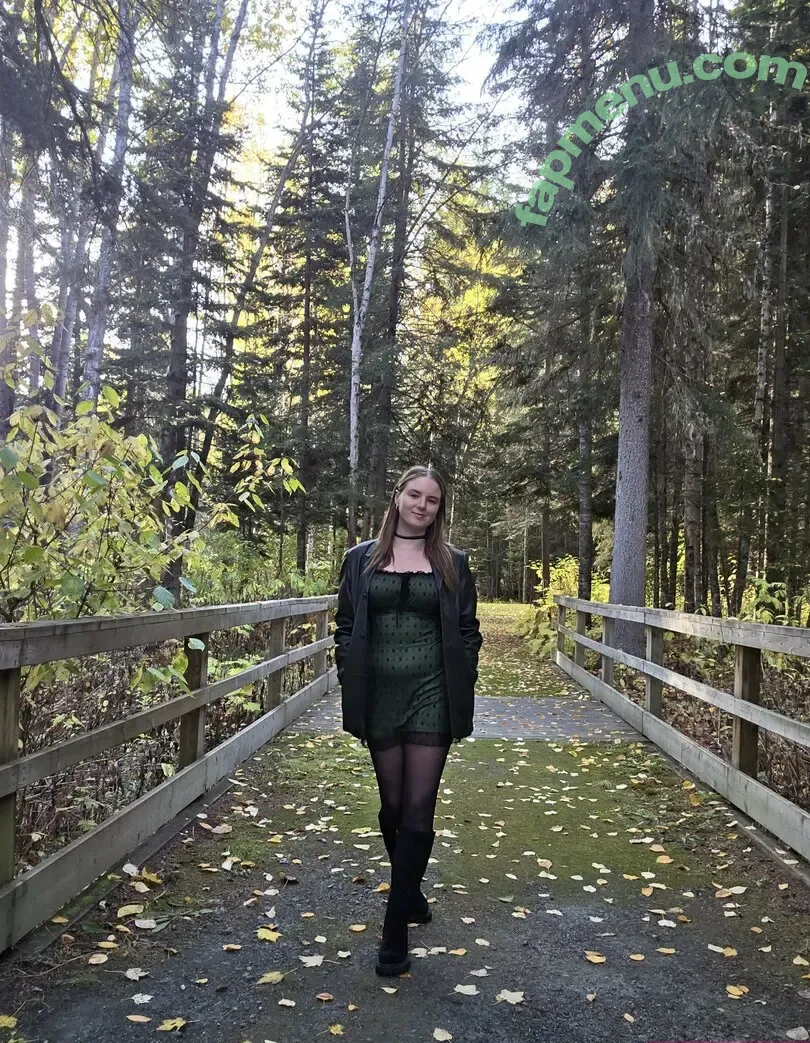 juicyjaneeeee nude photo #0138 (juicyjaneee)