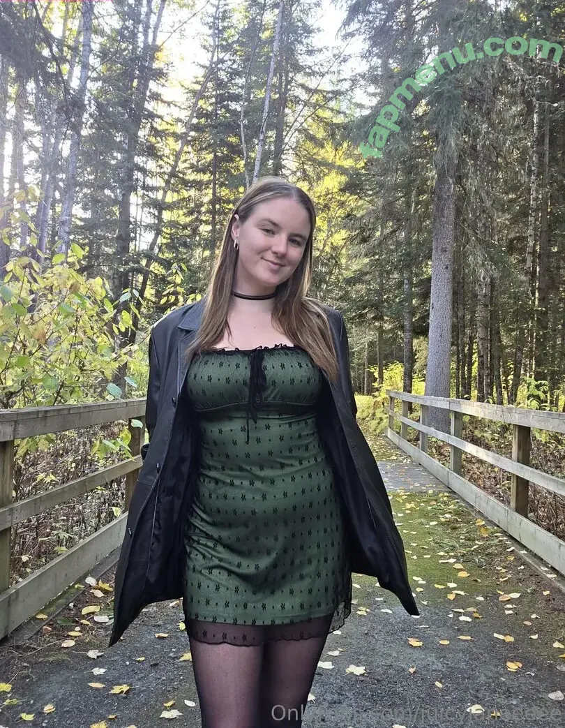 juicyjaneeeee nude photo #0139 (juicyjaneee)