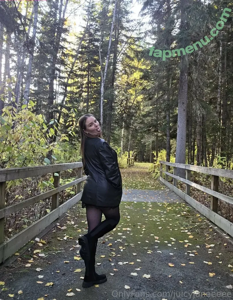 juicyjaneeeee nude photo #0140 (juicyjaneee)