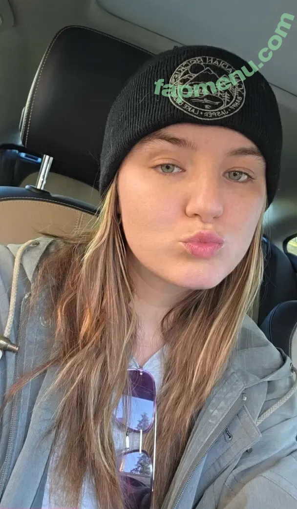 juicyjaneeeee nude photo #0144 (juicyjaneee)