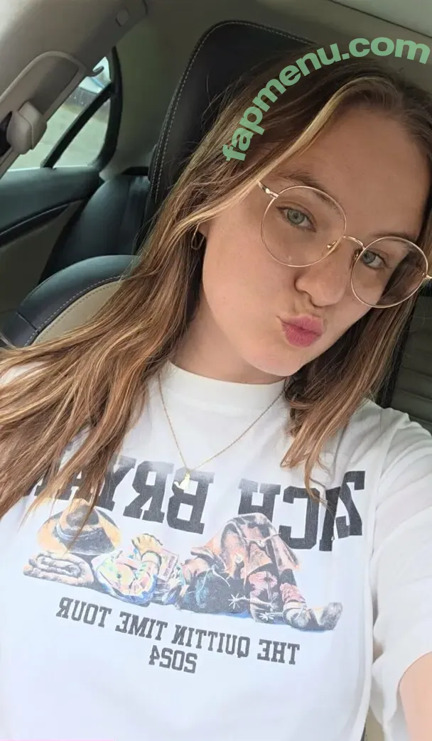 juicyjaneeeee nude photo #0148 (juicyjaneee)