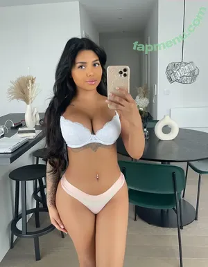 Juicyjassx / juicyjasx nude photo #0111