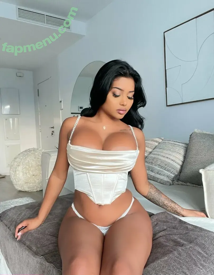 Juicyjassx nude photo #0096 (juicyjasx)