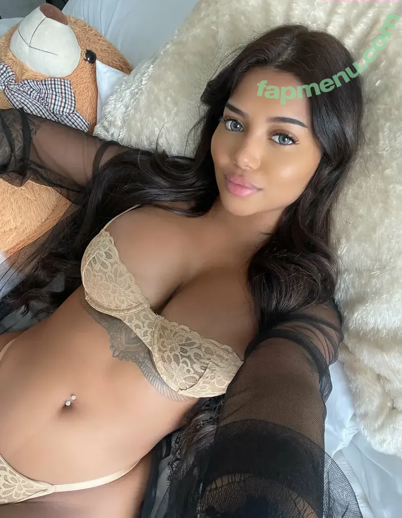 Juicyjassx nude photo #0101 (juicyjasx)