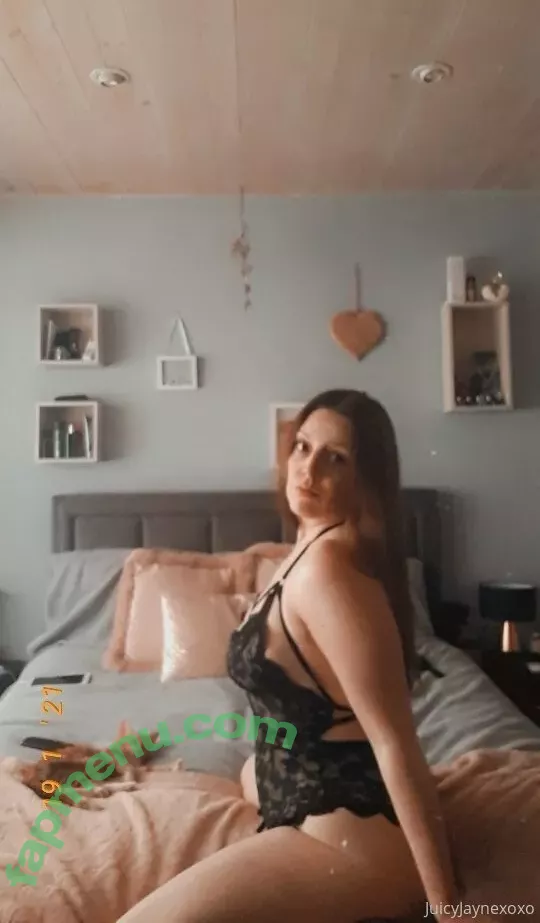 juicyjaynexoxo nude photo #0027 (onlyfansshowcase)