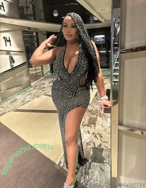 juicyjazzyy / juiicyjazzyy nude photo #0007