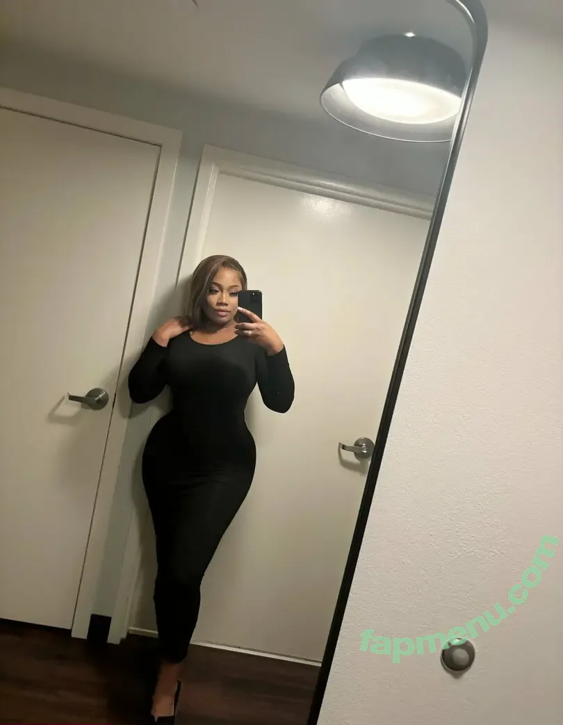 juicyjazzyy nude photo #0001 (juiicyjazzyy)