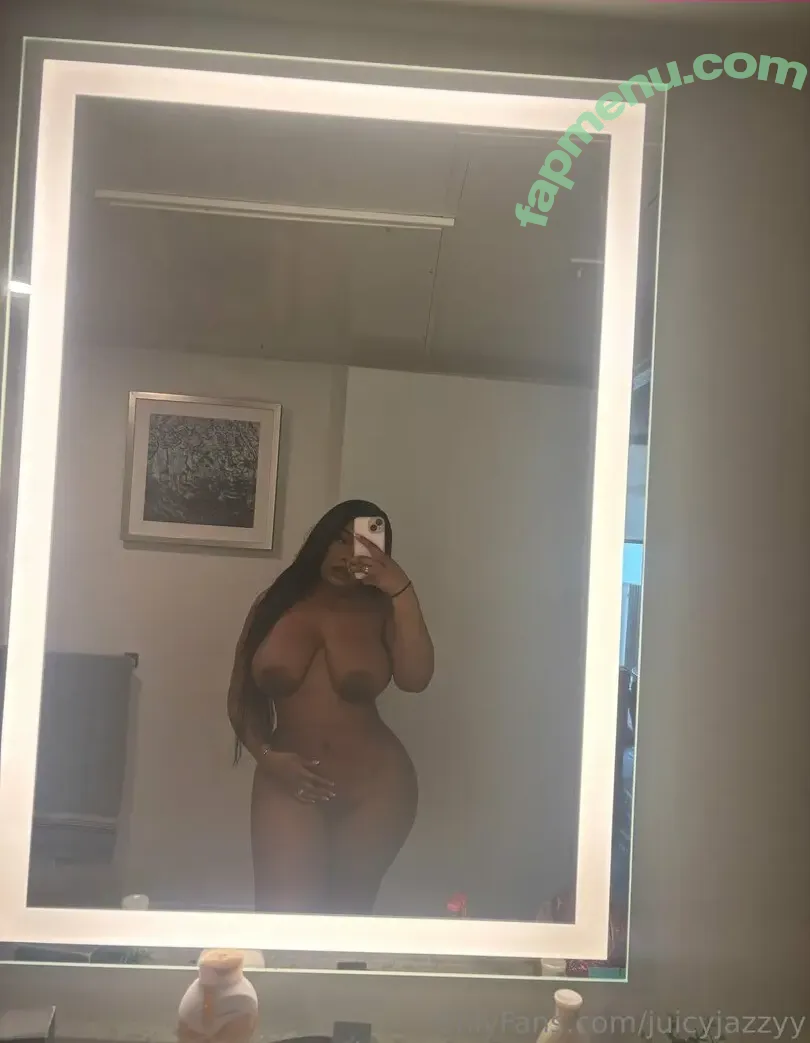 juicyjazzyy nude photo #0013 (juiicyjazzyy)