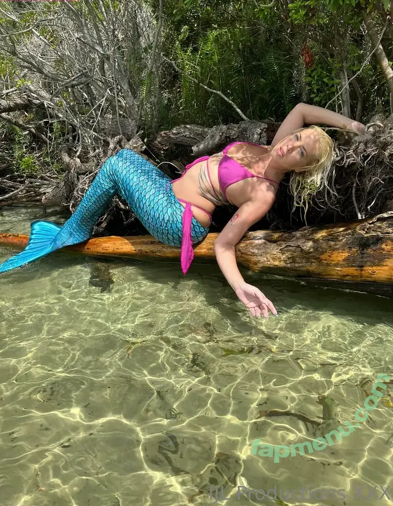 juicyjen nude photo #0005 (juicyjen)