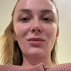 juicyjennajane page