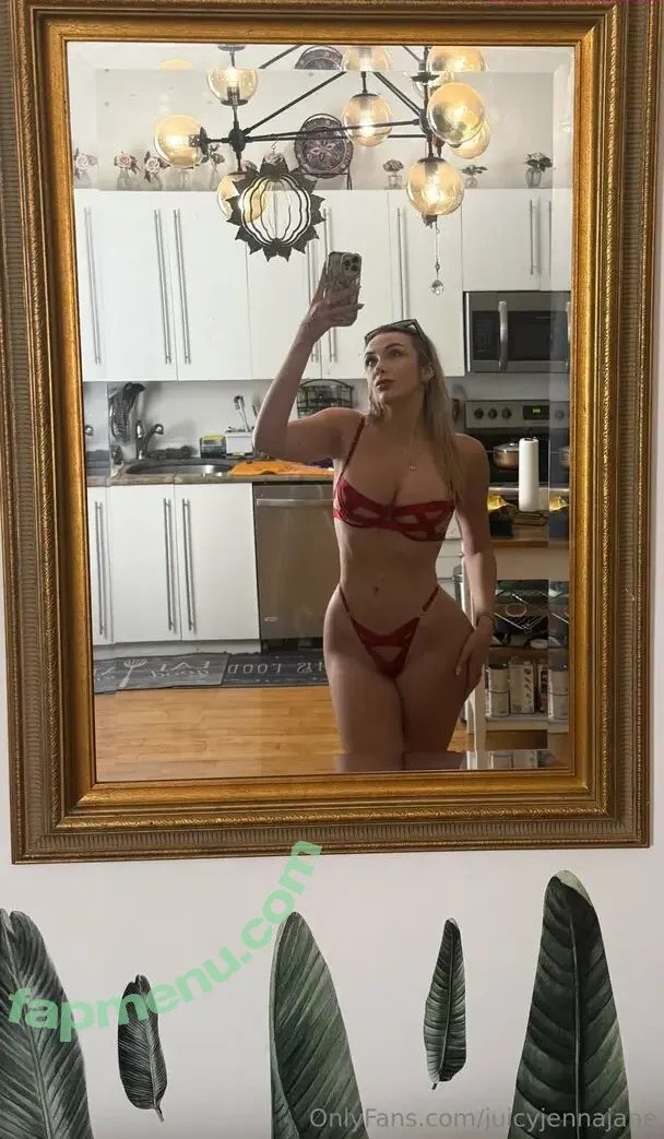 juicyjennajane nude photo #0030 (juicyjennajane)