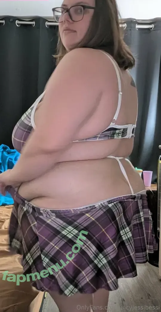 juicyjessibessi nude photo #0005 (juicyjessie999)