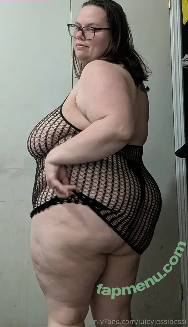 juicyjessibessi nude photo #0017 (juicyjessie999)