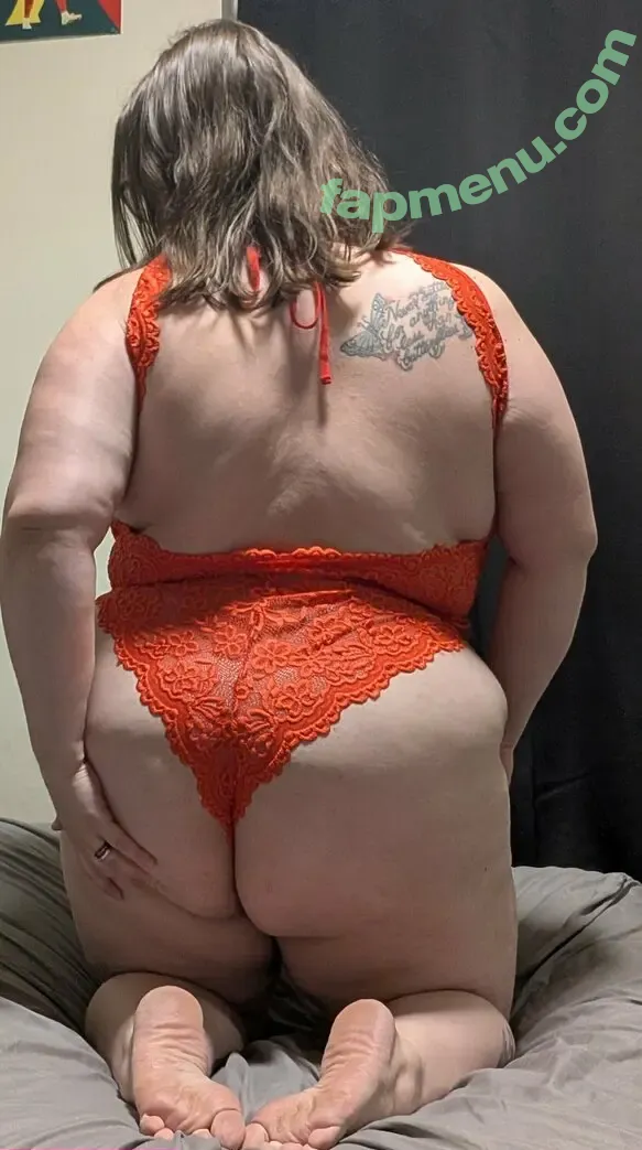juicyjessibessi nude photo #0027 (juicyjessie999)
