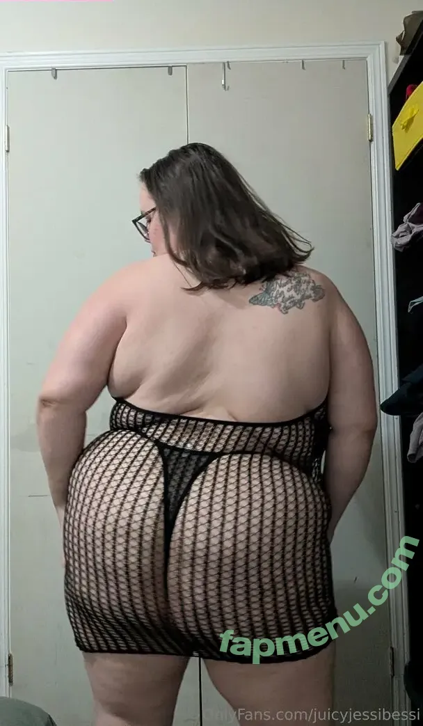 juicyjessibessi nude photo #0034 (juicyjessie999)