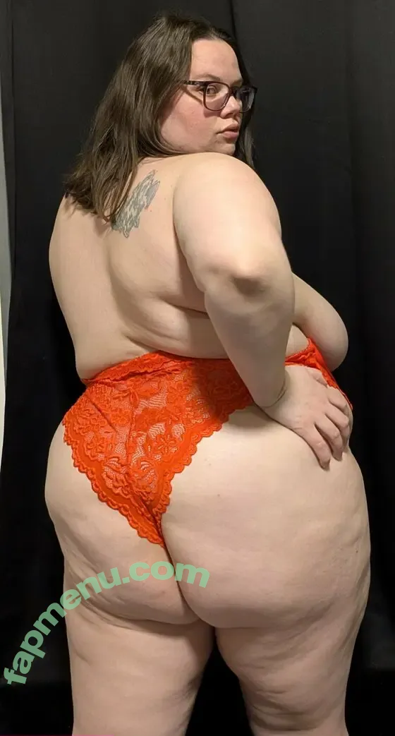 juicyjessibessi nude photo #0037 (juicyjessie999)