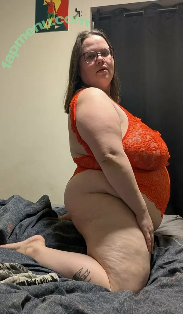 juicyjessibessi nude photo #0044 (juicyjessie999)