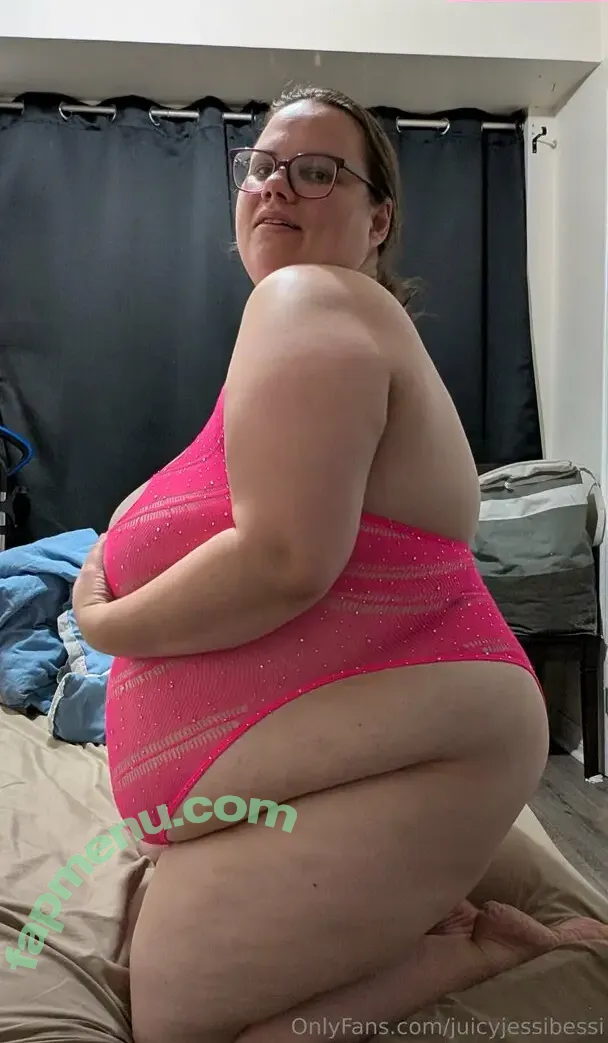 juicyjessibessi nude photo #0050 (juicyjessie999)