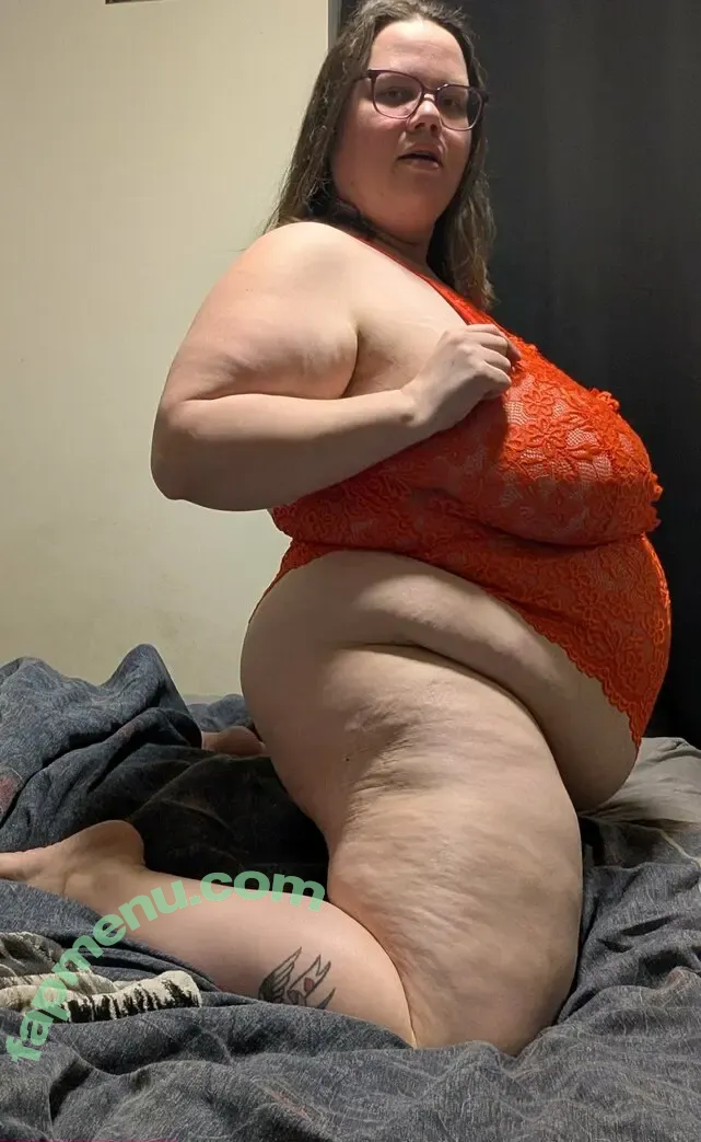 juicyjessibessi nude photo #0053 (juicyjessie999)