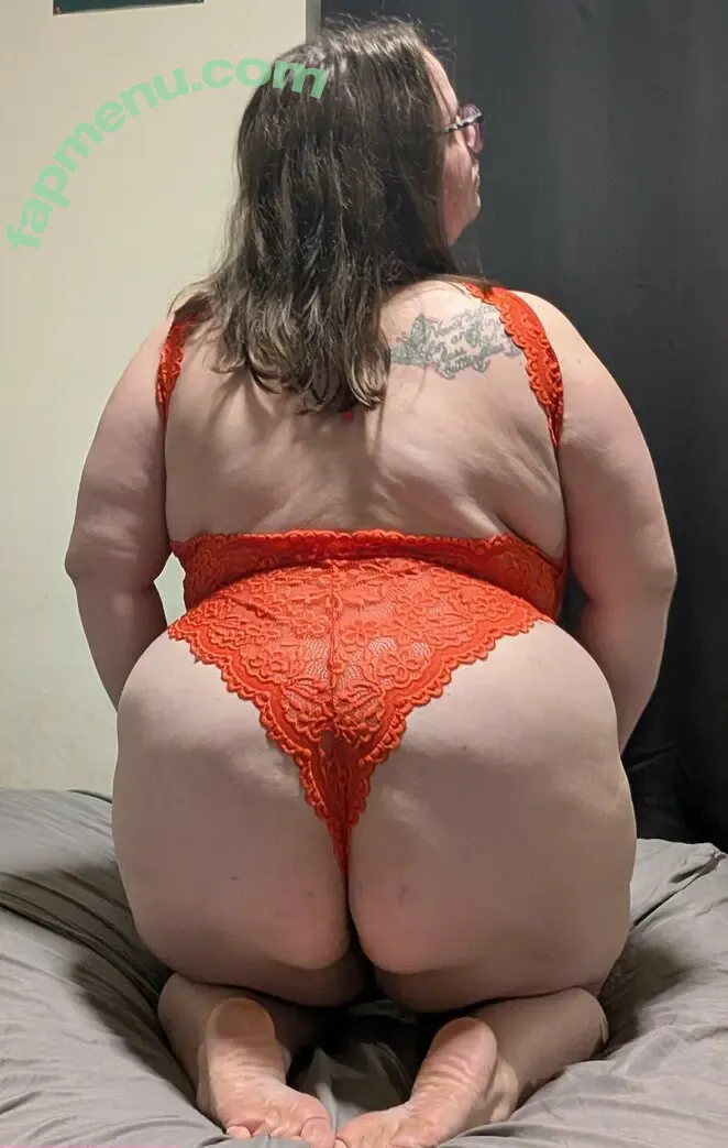 juicyjessibessi nude photo #0058 (juicyjessie999)
