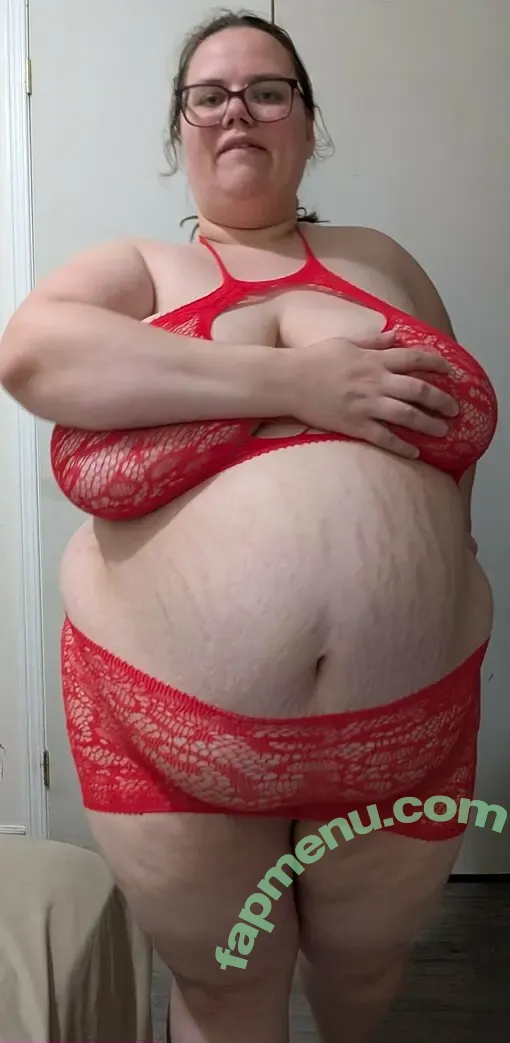 juicyjessibessi nude photo #0063 (juicyjessie999)