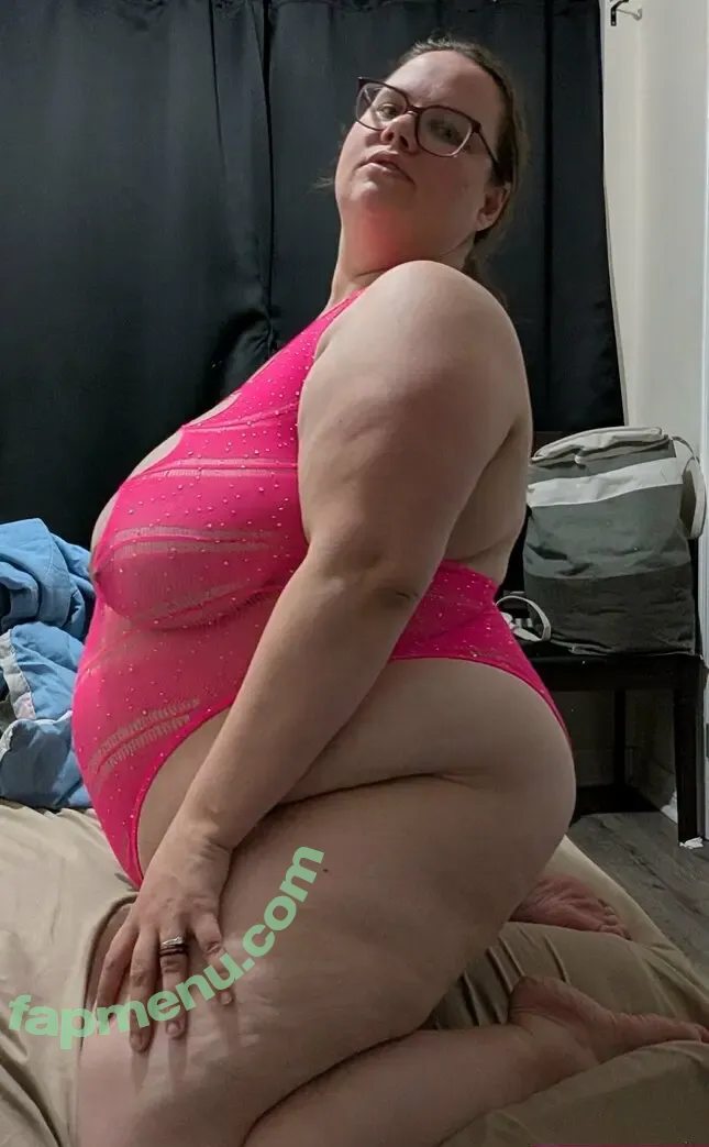 juicyjessibessi nude photo #0072 (juicyjessie999)