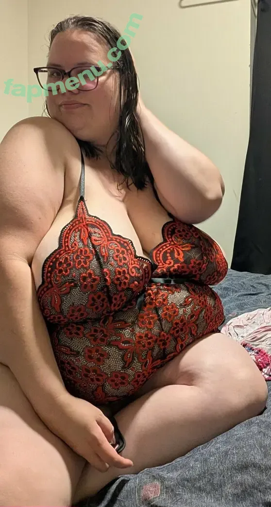 juicyjessibessi nude photo #0095 (juicyjessie999)