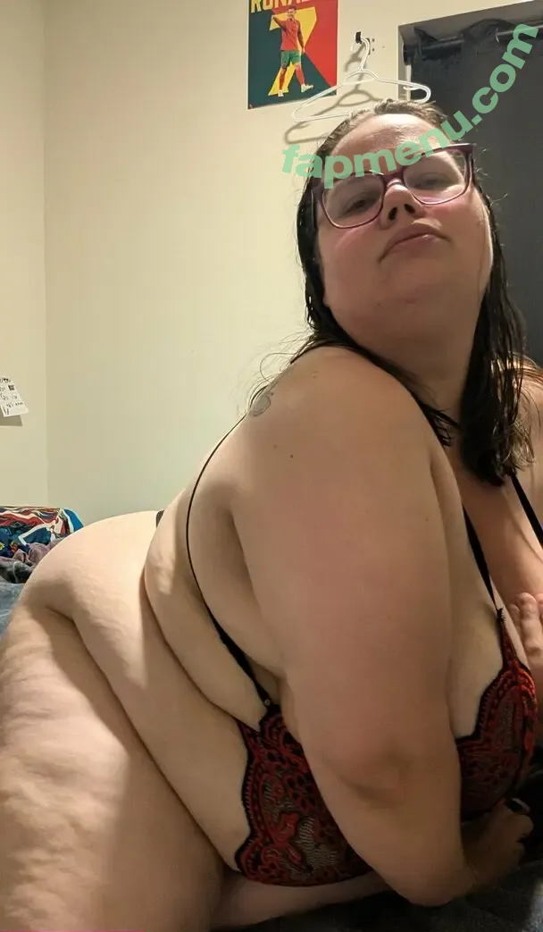 juicyjessibessi nude photo #0097 (juicyjessie999)