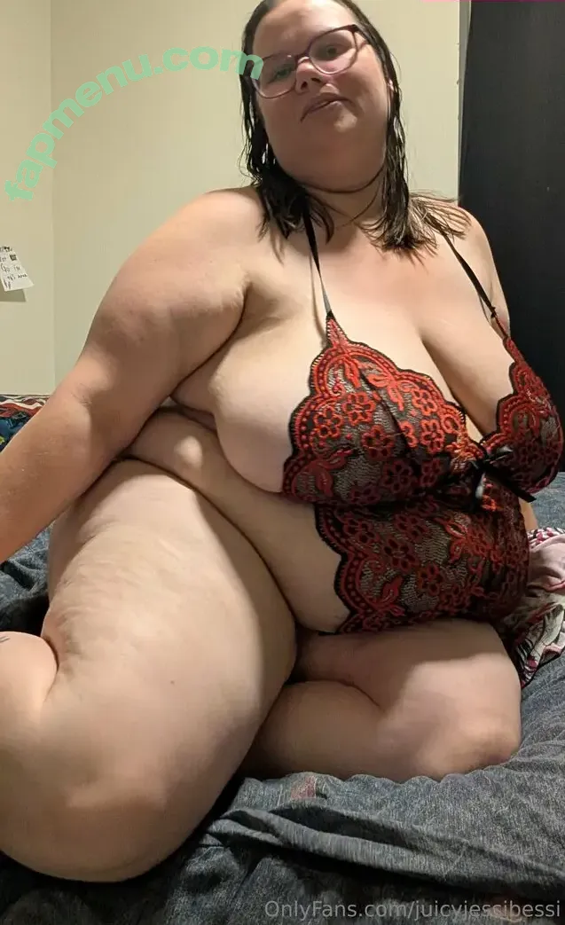 juicyjessibessi nude photo #0103 (juicyjessie999)