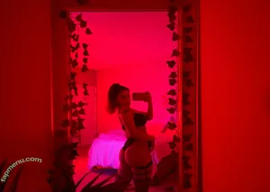 juicyjjuicee / juicy.juiceee nude photo #0003