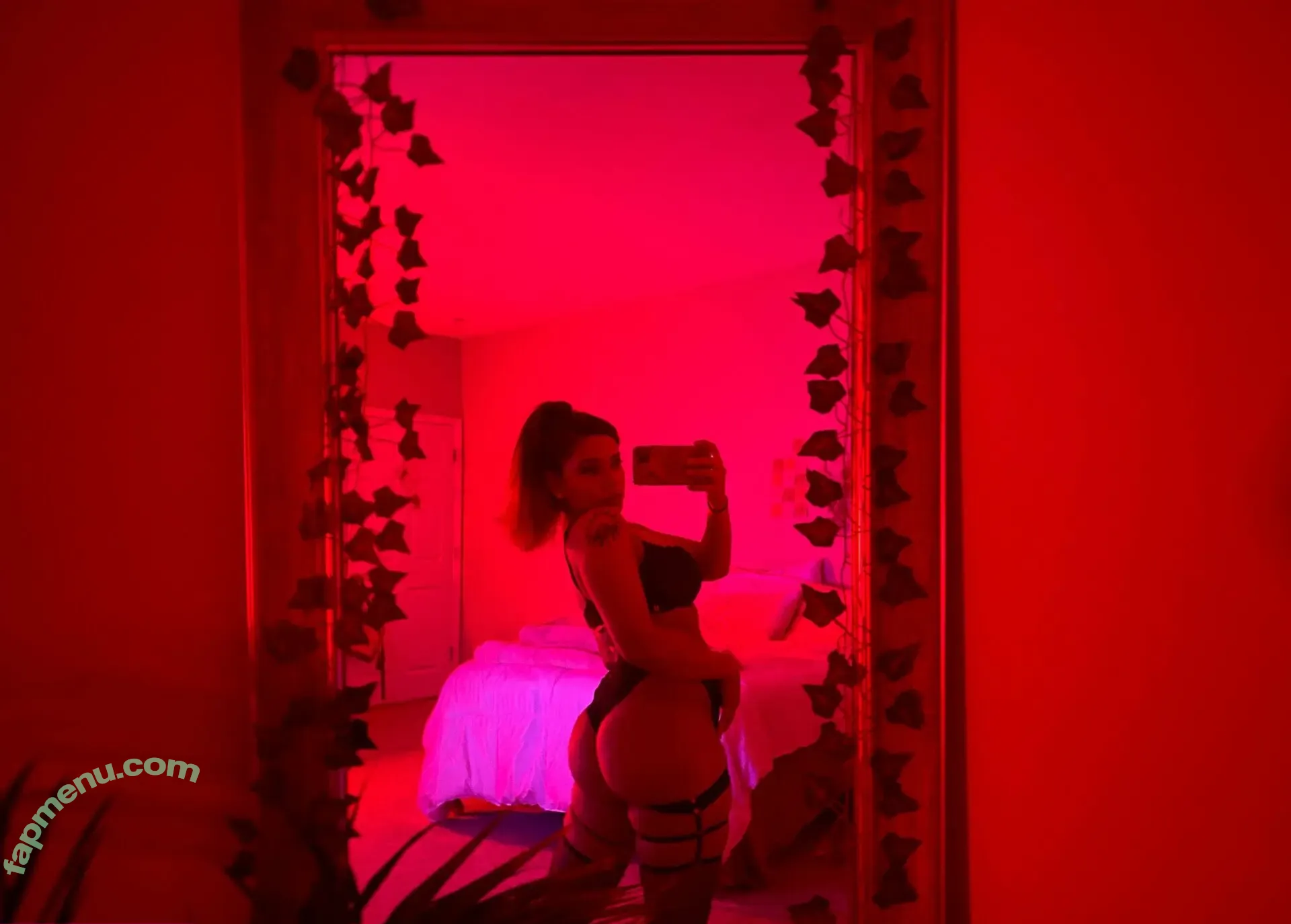 juicyjjuicee nude photo #0003 (juicy.juiceee)