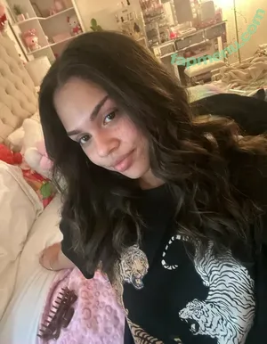 juicyjoliexo / Juicyjolievip / therealjuicyxo_ nude photo #0127