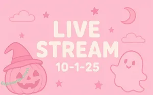 juicyjoliexo / Juicyjolievip / therealjuicyxo_ nude photo #0144