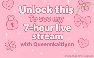 juicyjoliexo / Juicyjolievip / therealjuicyxo_ nude photo #0161