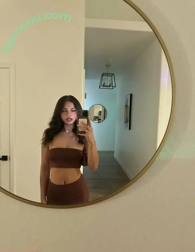 juicyjoliexo nude photo #0126 (Juicyjolievip / therealjuicyxo_)