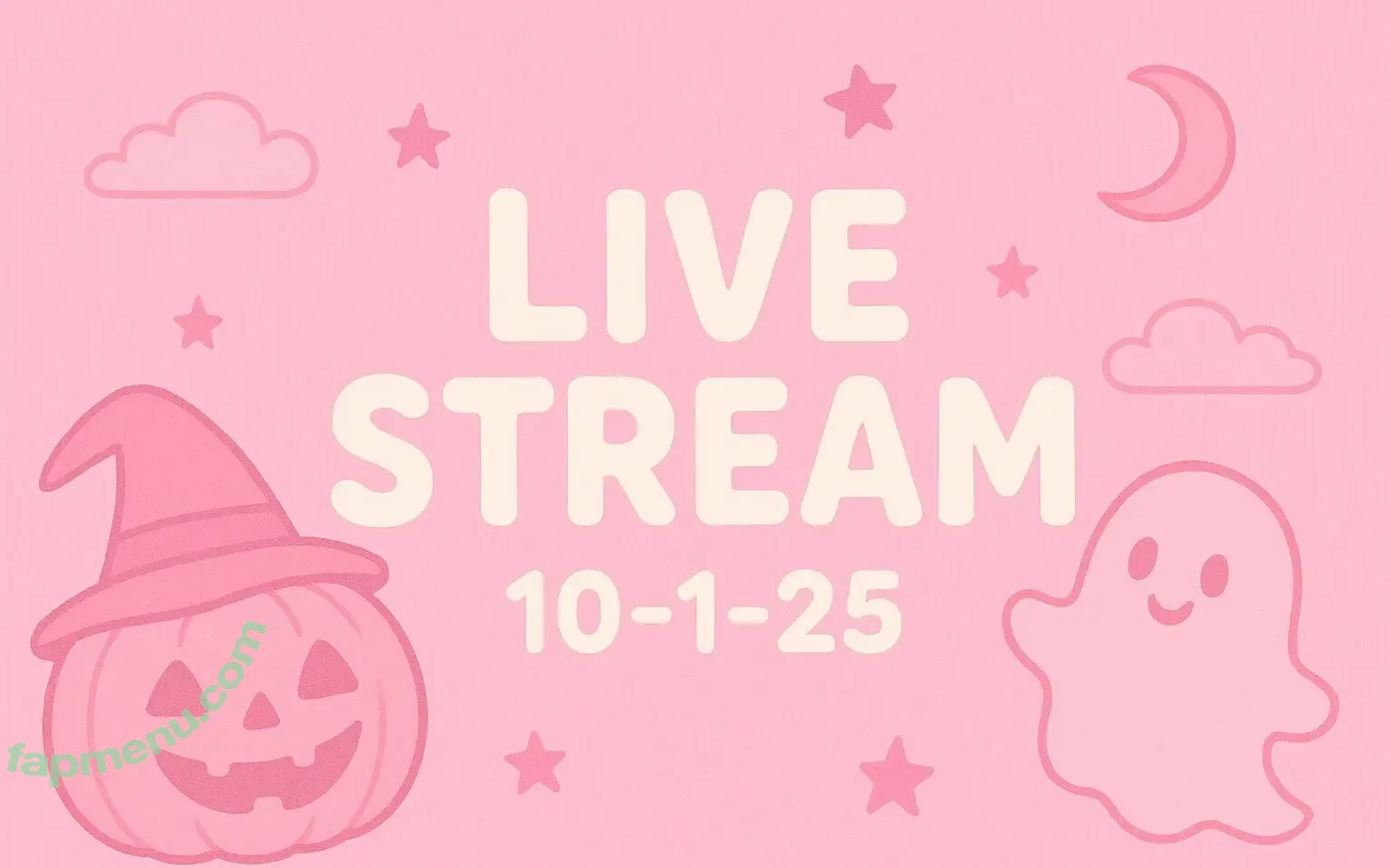 juicyjoliexo nude photo #0144 (Juicyjolievip / therealjuicyxo_)