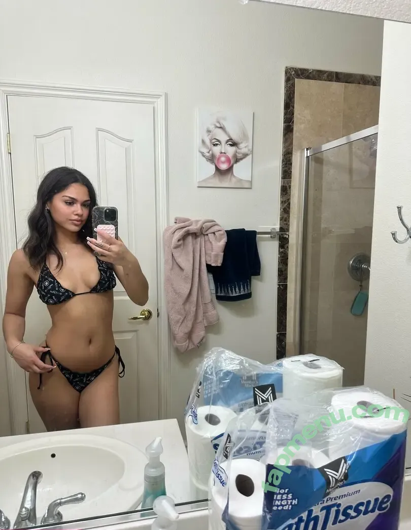 juicyjoliexo nude photo #0155 (Juicyjolievip / therealjuicyxo_)