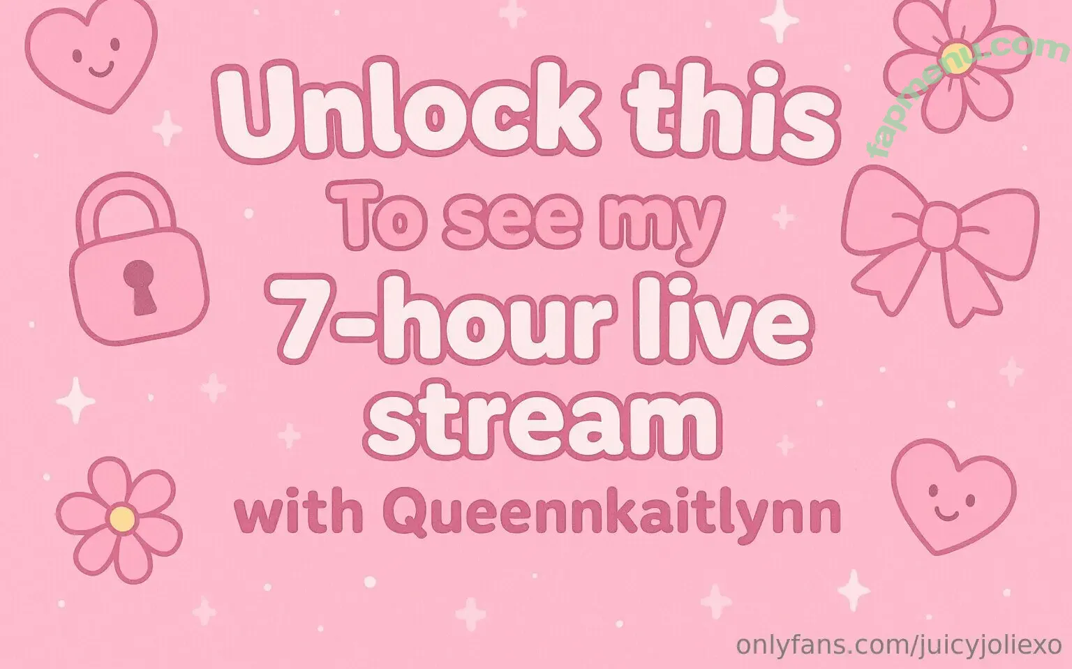 juicyjoliexo nude photo #0161 (Juicyjolievip / therealjuicyxo_)