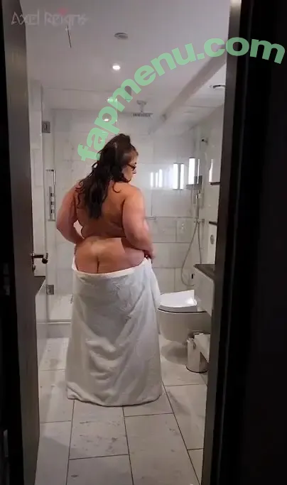 JuicyjprXx nude photo #0008 (JuicyjprXx)