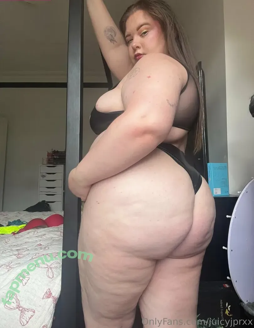 JuicyjprXx nude photo #0079 (JuicyjprXx)