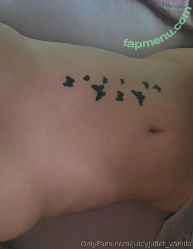 juicyjuliet_vanilla nude photo #0051 (juicyvanilla69)