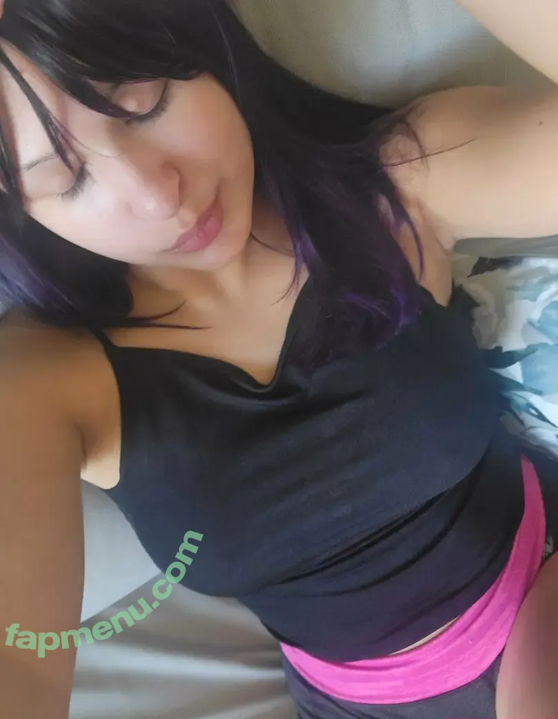 juicyjuliet_vanilla nude photo #0059 (juicyvanilla69)