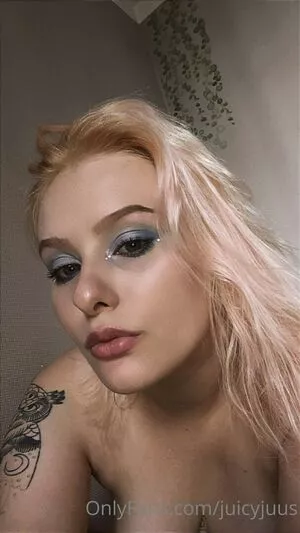 juicyjuus / juicyjuiceusa nude photo #0001