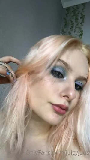 juicyjuus / juicyjuiceusa nude photo #0005